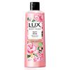 Lux Soft Rose Bodywash With French Rose And Almond Oil 245 Ml Pack Of 1 Paraben Free Gentle Liquid Body Wash For Soft Glowing Skin