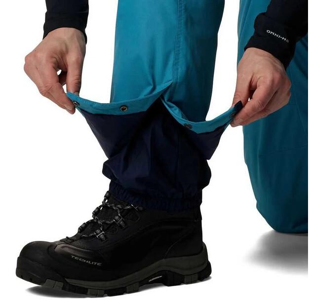 Columbia Брюки Bugaboo™ IV