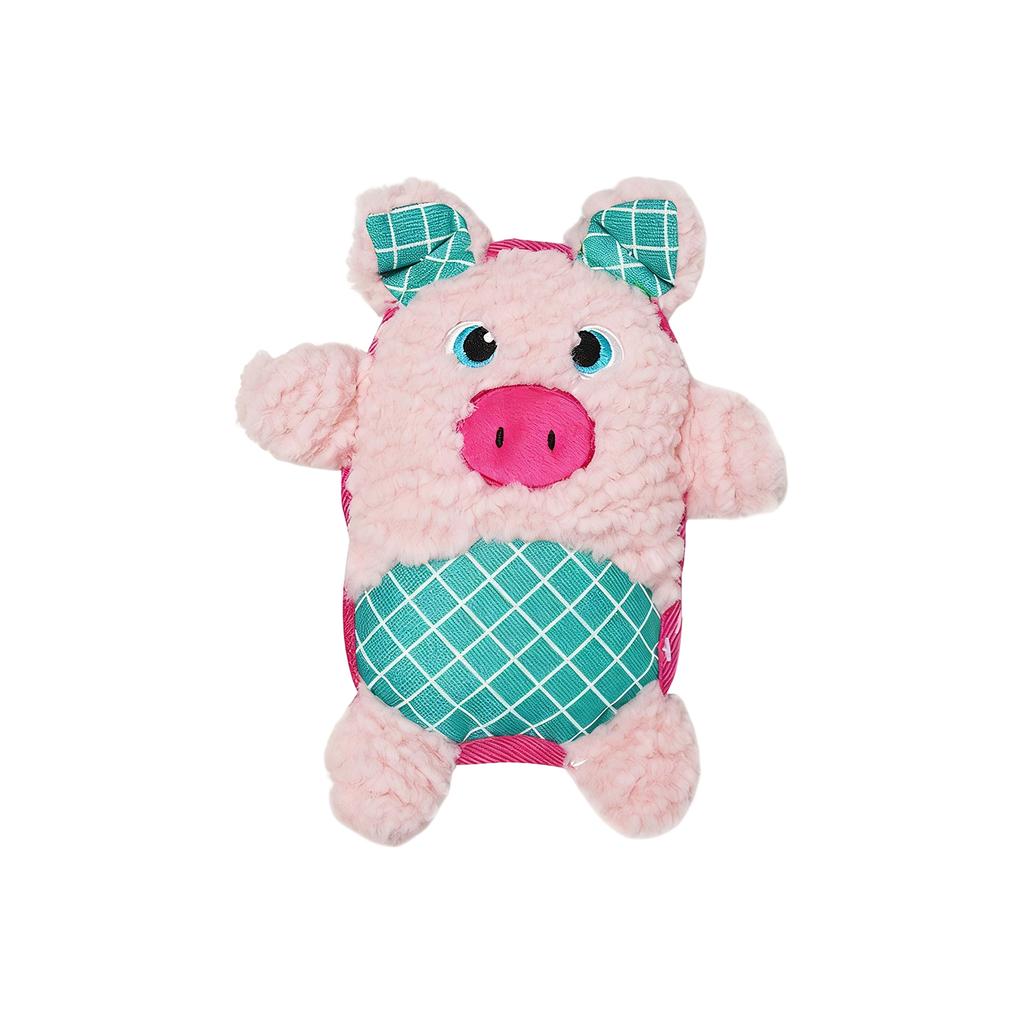 Dog Toys Have Sound, Are Resistant, Cannot Be Bitten, Make Noise, Grind Teeth, Plush Toys, Pet Supplies