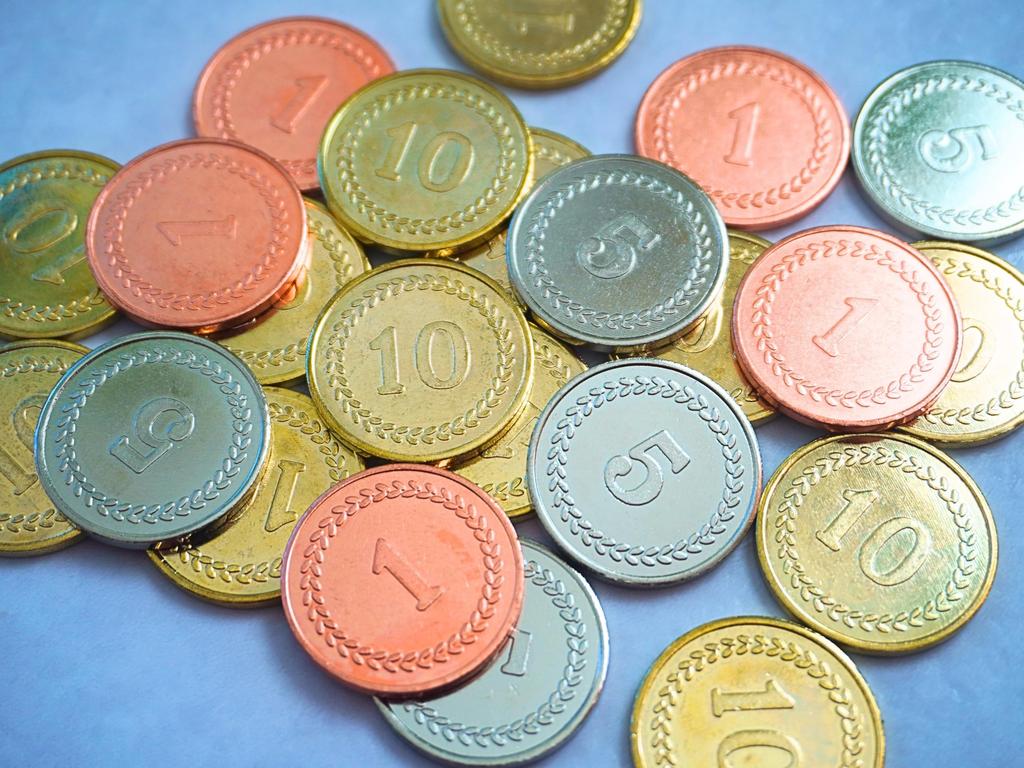 Металлические жетоны для доски металлические металлические металлические монеты шт x 5 шт x 10 шт x 50 игры, фишки, монеты, (задавать (1 20, 15, 15), куски)