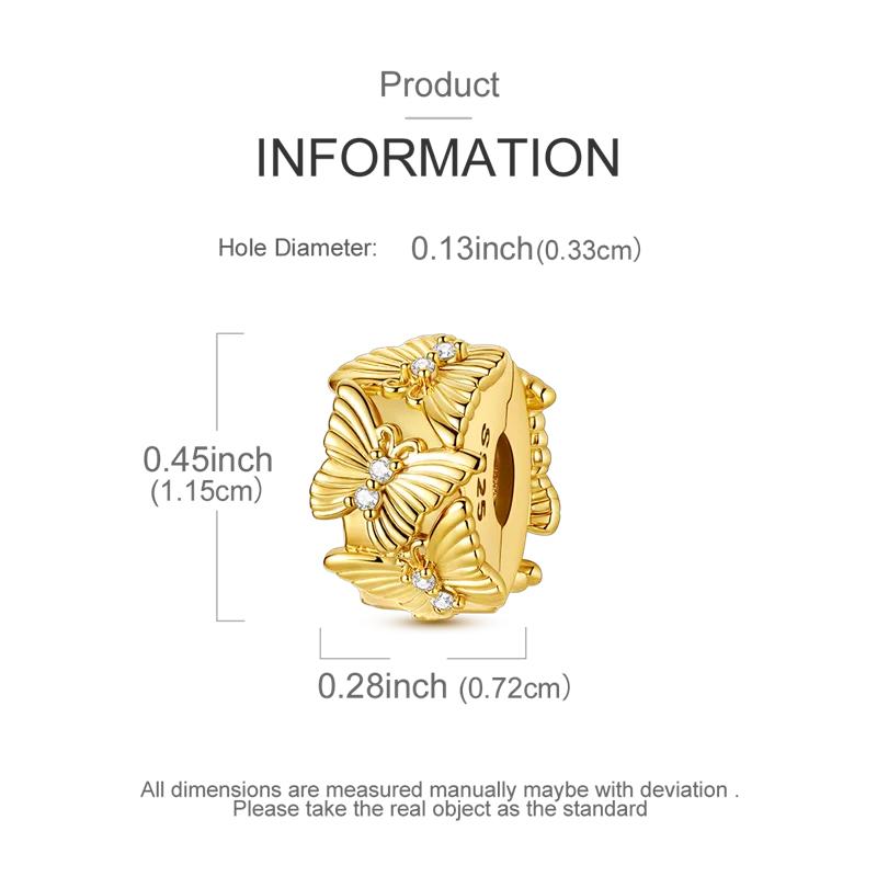 Медный Позолоченный Шарм Дерево Жизни Браслет-бант Серия Шармы Бусины Подходят для Оригинальных Браслетов Маркировка DIY Ювелирные Изделия