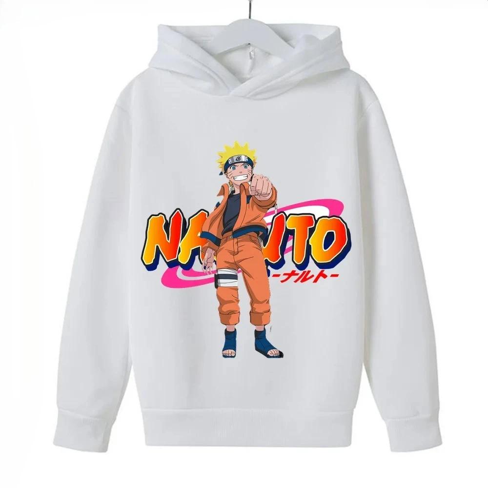 Детский свитшот с принтом, повседневный, удобный, мягкий, восковой, с капюшоном для мальчиков