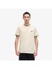 Fred Perry [подлинная HeadquarTers] Fred Perry [базовый] Twin Tip ФУТБОЛКА U87 Afpm2411588 U87 qzgAfpm2411588 U87