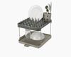 Joseph Joseph 2 Tier Kitchen Dish Rack