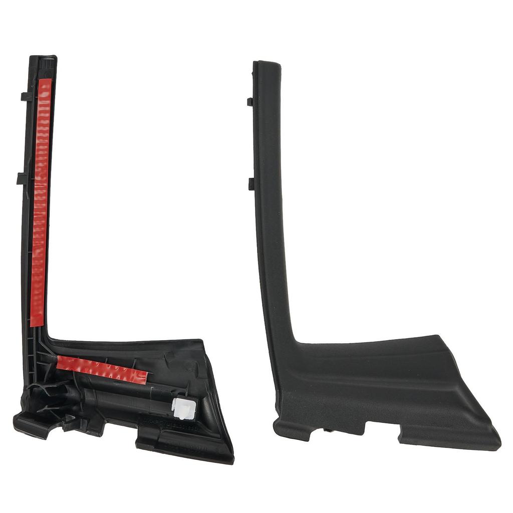 Windshield Wiper For Yaris Front Pair Windshield Wiper Cowl