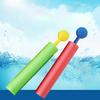 Water Blaster Toy Fun Multifunctional Lightweight Adults Water Park Straight Squirter Toy for Swimming Pool