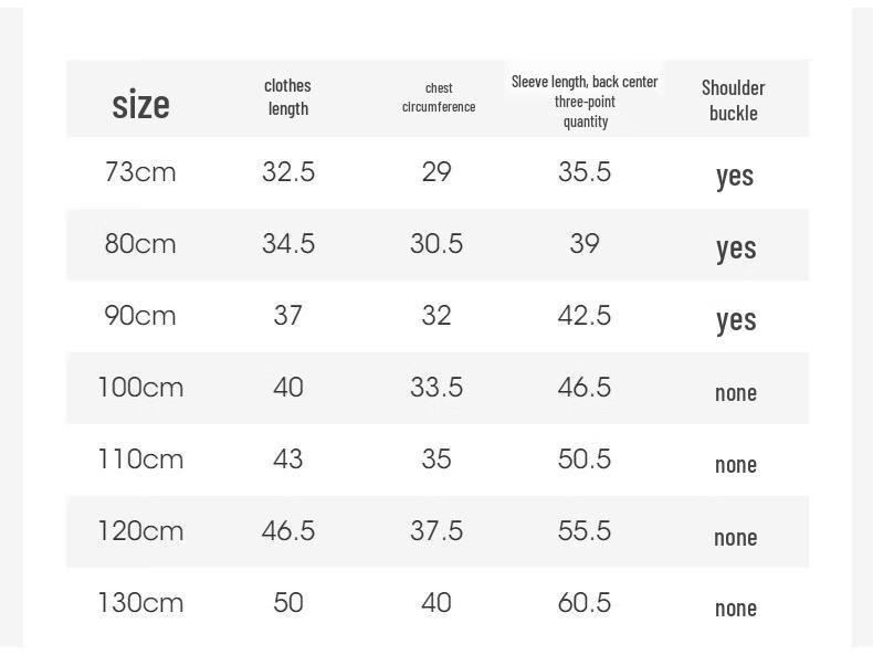 Хлопковая футболка с длинным рукавом для мальчиков David Bella