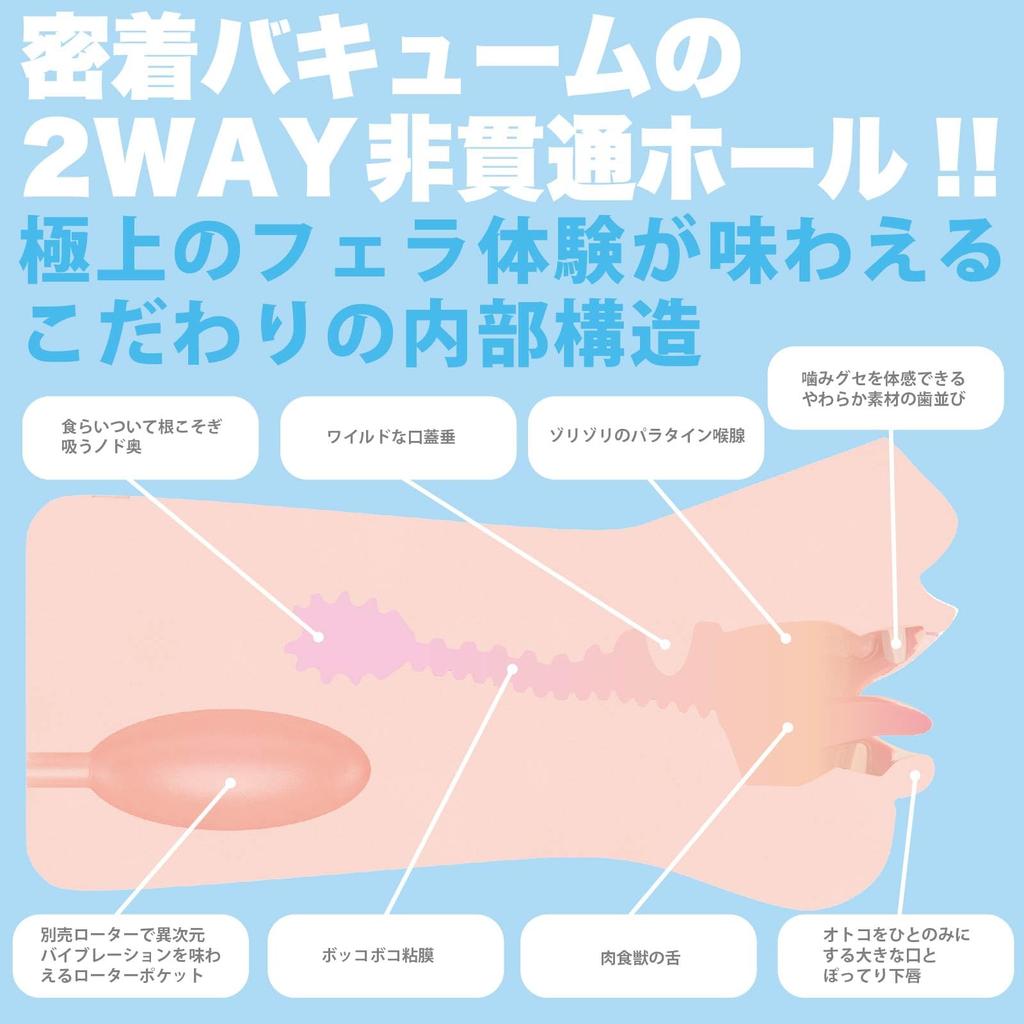 SSI JAPAN Классический минет Нозоми Исихара 500 г с лосьоном под присмотром самого человека (отечественный бренд) "Бог (руководство)"