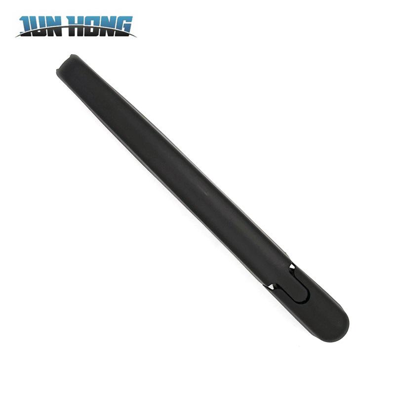 Стеклоочиститель заднего стекла Ford EcoSport (2018-Настоящее время) - Крышка коромысла клапана