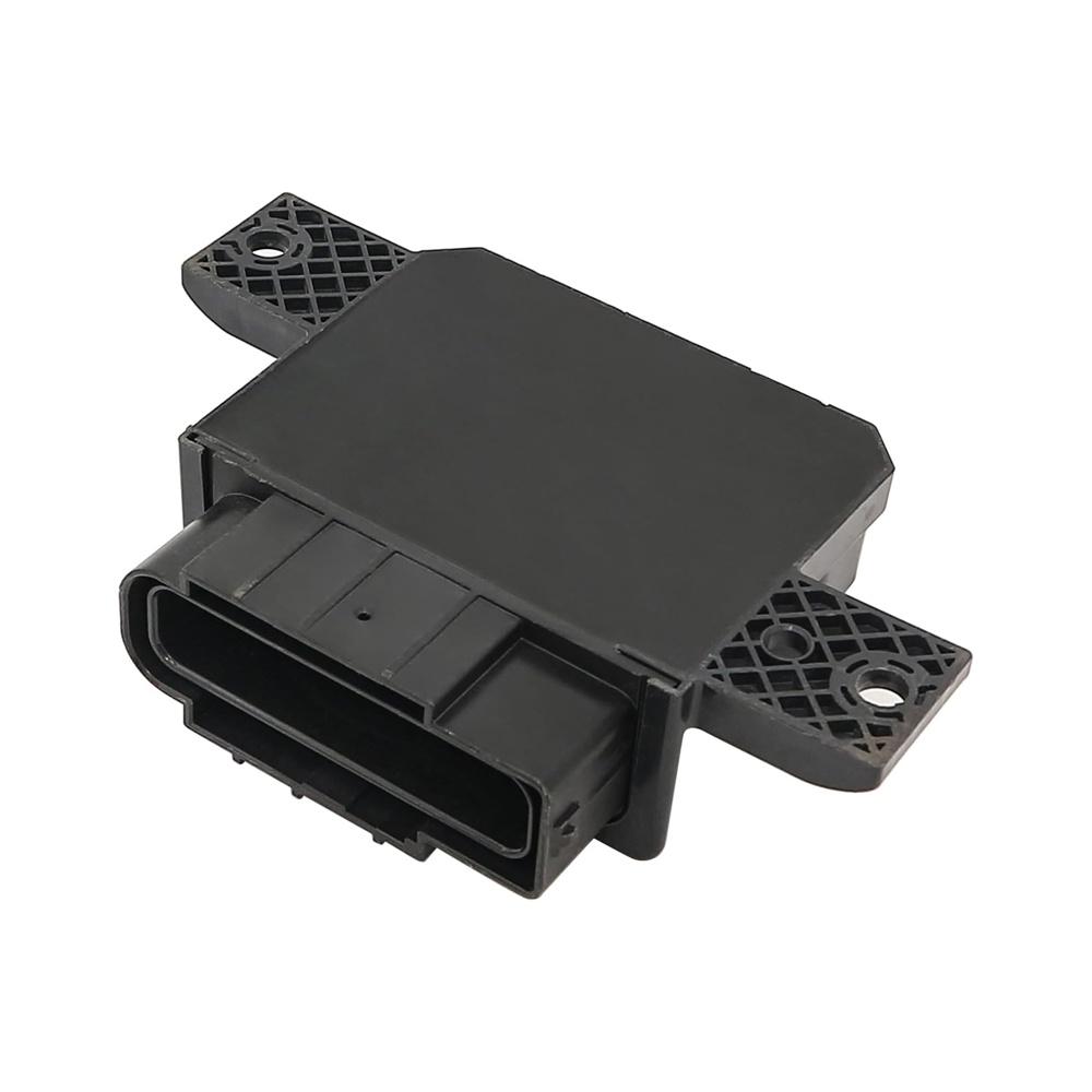 Модуль управления питанием топливного насоса для Chevrolet Cadillac 13554821 13544060 13537053