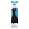 Wet Brush Индивидуальный уход за волосами, распутывающий жесткие волосы, 1 щетка