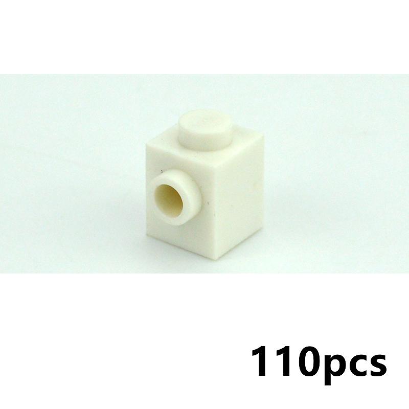 Совместимые Собираемые Частицы 87087 11211 30414 99206 22885 Специальные 1x1 1x2 1x4 С Шипом Сбоку Строительные Блоки Креативные Игрушки