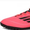 Adidas F50 Club Hl Football Shoes