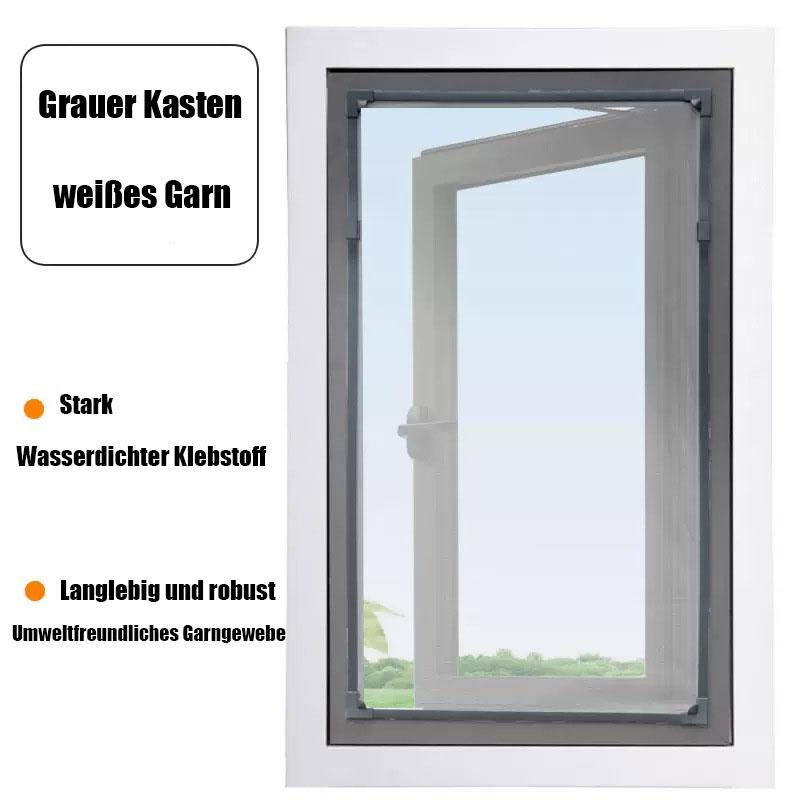 Москитные сетки Лобовые стекла Москитные сетки Окна Магнитные аксессуары