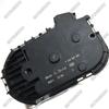 Throttle Body F01R00Y020 3103567 3765100-EG01T F01R00Y100 for GREAT WALL C50 V80 HAVAL H2 H2S H6 M6 1.5T