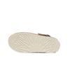 UGG Goldenstar Сабо Удобные Универсальные Амортизирующие Прочные Низкие Повседневная Обувь Детские Сабо Бежевые 1159770K-SAN