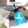Watering Can Air Pressure Watering Spray Bottle Home Gardening Tools Small Pressure Watering Can Plant Watering Watering Can