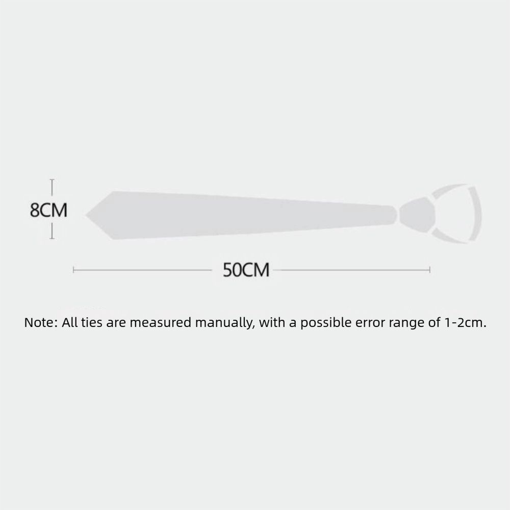 Шелковый материал Предварительно завязанный галстук-бабочка Полосатый дизайн Gravatas Мода Легкий галстук-бабочка Свадебные аксессуары