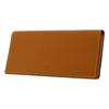Кошелек мужской Panama Leather Long Cowhide Camel, 729626, Кожа, [04]
