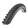 Шина Schwalbe Ice Spiker Pro HS379 DH 27,5´´ x 2,25 жесткая MTB шина
