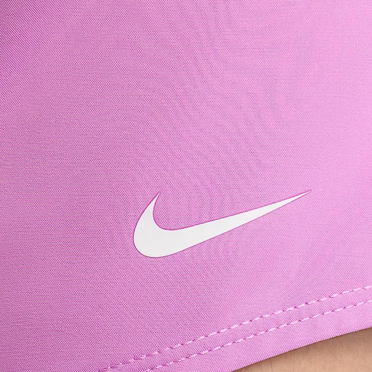 Nike Шорты-трансформер для тренировок DX6011-503, 1 шт.