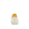 Kasina X Adidas Samba Consortium Cup Men Sneakers White Off-White Trace-Khaki IE0169