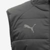 Puma Спортивная одежда Teamley Vest Утепленный жилет 65891303
