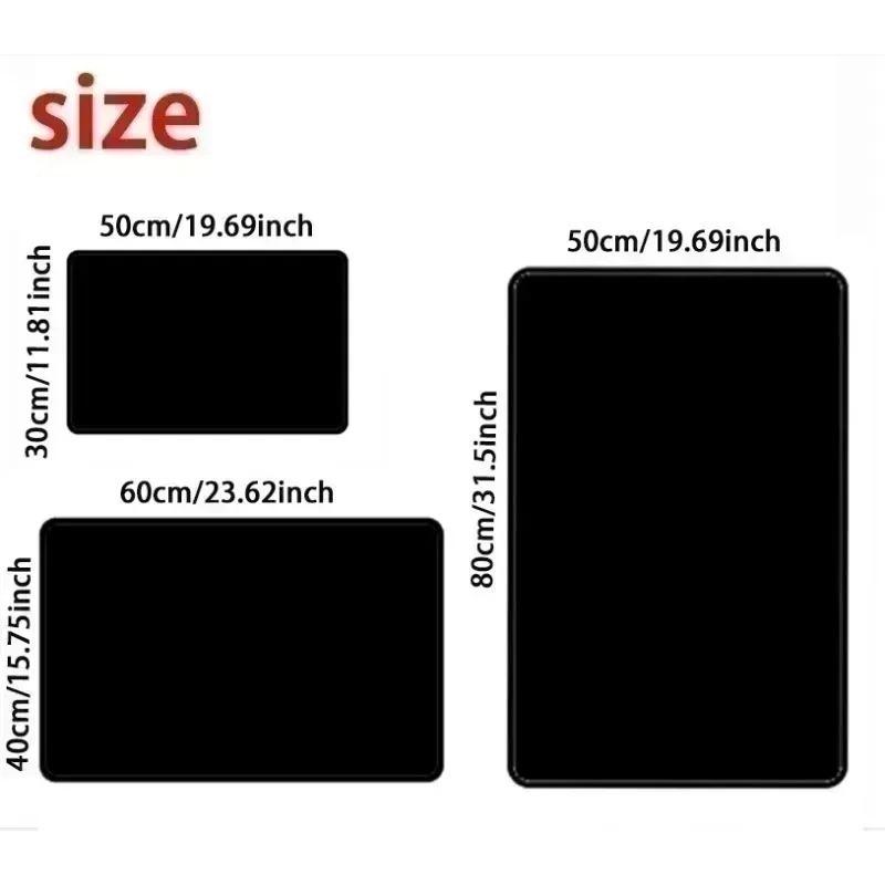 Ковер-мат на авиационную тематику - Знак аэропорта Иконка самолета Отправление Прибытие Трафик Пилот Подарок Декоративный Коврик для дома