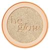 Pro Tailor Be Glow Cushion New Class Refill SPF42 PA++ 13 г, бежевый, 1 шт.