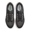 Nike Мужские беговые кроссовки Pegasus 41
