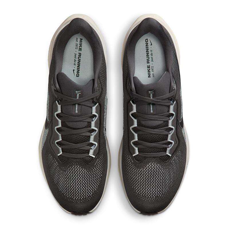 Nike Мужские беговые кроссовки Pegasus 41