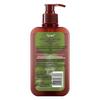 BaWang Anti-Dandruff Oil Control Shampoo