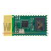 HC-05 HC 05 hc-06 HC 06 RF Wireless Bluetooth Transceiver Slave Module RS232 / TTL to UART converter and adapter for arduino