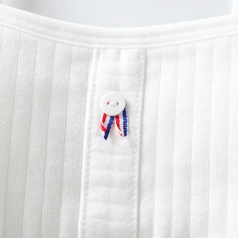 4 шт./лот, бюстгальтер для девочек-подростков, хлопковые бюстгальтеры для девочек с пряжкой сзади, дизайнерские тренировочные бюстгальтеры для девочек-подростков, дышащее детское нижнее белье для девочек