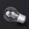 1Pc Oven Bulbs110-250V 300 Degree E27 42W Oven Cooker Lamp Light For Microwave