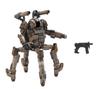TOYS ALLIANCE LIMITED [Acid Rain] [FAV A84] Скорпион Лорел LAA3s масштаб 1/18 АБС окрашенная подвижная фигурка