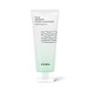 Cica Creamy Foam Cleanser 150ml AUTHENTIC STORE