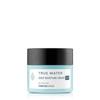 True Water Deep Moisture Cream EX 80ml