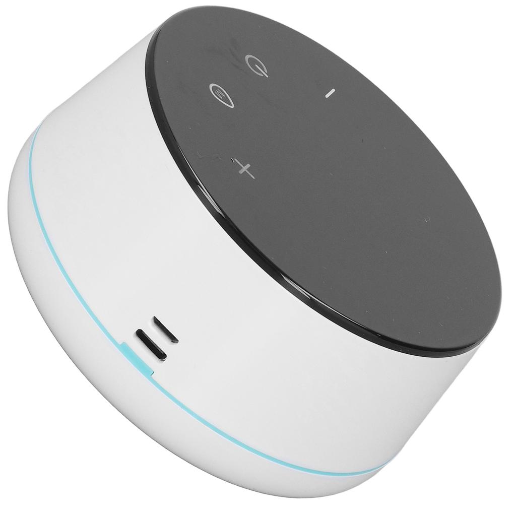 Electric Nipple Corrector 9 Gears 6 Covers Silicone Inverted Nipples Retraction Suction Device