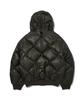 Penfield Riot Duck Down Flight Jacket Olive_Fr4Wd61U