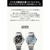 Casio Men's G-Shock Watch Full Metal Chronograph Bluetooth Solar GMC-B2100D-1AJF Silver Japan Model