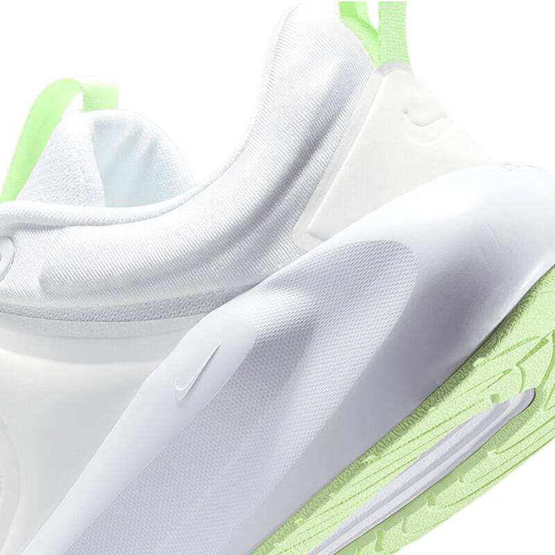 Nike Женские тренировочные кроссовки IN-SEASON TR 14