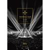 2017 Bts Live Trilogy Episode Iii The WIngs Tour In Japan Special Edition At Kyocera Dome [2dvd+booklet]  Regular Edition 