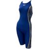 One Piece Swimsuit KNEESKIN Ladies NN [Speed] WOMEN'S