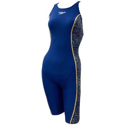 Слитный купальник KNEESKIN Ladies NN [Speed] ЖЕНСКИЙ