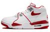 Air Flight 89 GS 'Alternate 89' HF0406-101