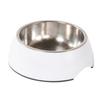 Jooyal Pet Melamine Tableware White 400ml
