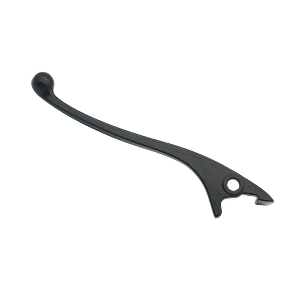 Модернизация Рычаг дискового тормоза Эргономичный дизайн Рычаг дискового тормоза Алюминий для мотоцикла, мотороллера, велосипедной детали для внедорожника