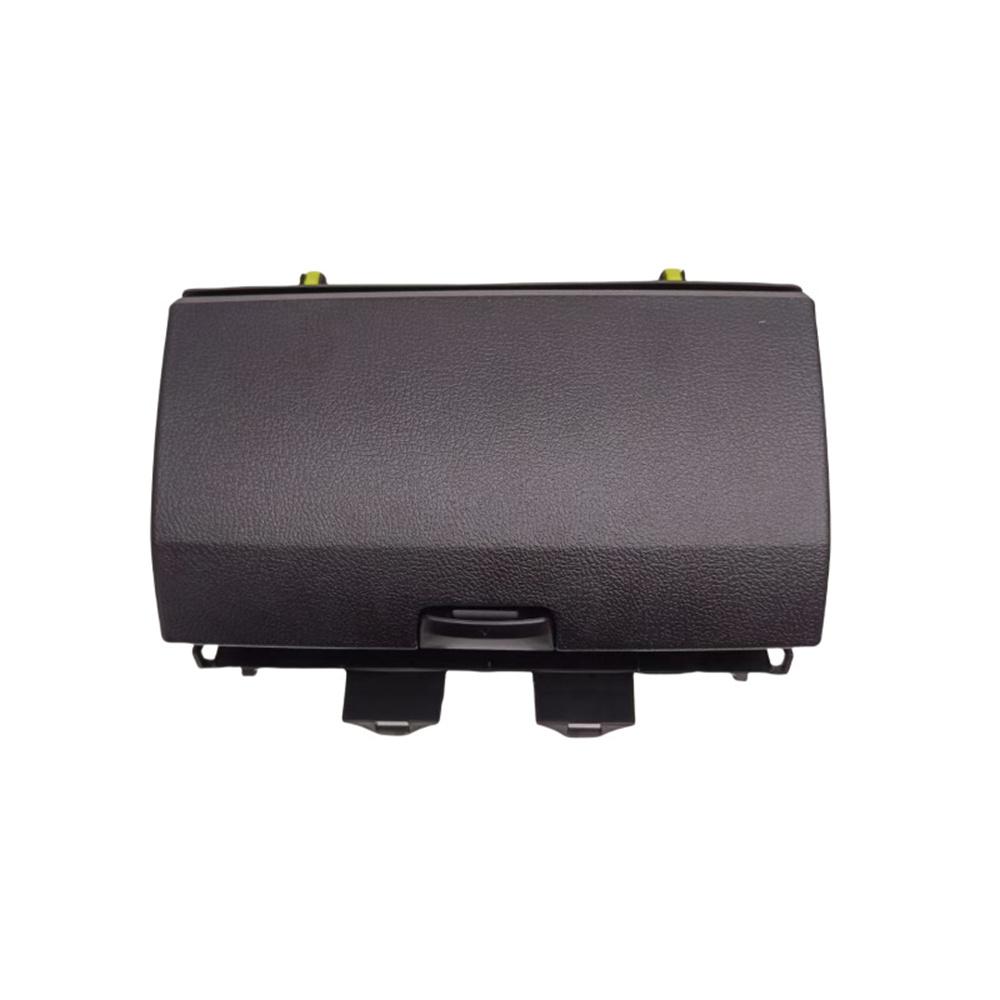 Ящик для хранения на приборной панели Перчаточный ящик Консоль GJ6A-55-244 Подходит для Mazda 6