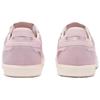 ONITSUKA TIGER Кроссовки Tokuten 'Pink' 1183C247-700